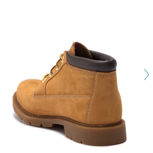 FOR SALE - Picture 2 of 5